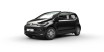 Volkswagen Up logo