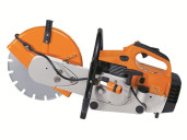 Steen en betonbewerken - Huren.nl - 1