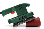 Houtbewerking - Huren.nl - 1