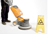 Schoonmaken en reinigen - Huren.nl - 1