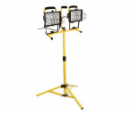 Verlichting - Huren.nl - 1