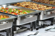 Warmhoudapparatuur - Huren.nl - 1