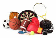 Sportattracties - Huren.nl - 1