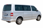 Personenbussen - Huren.nl - 1