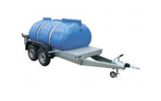Overige inrichting - Huren.nl - 1