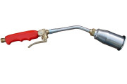 Installatietechniek - Huren.nl - 1