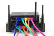 Netwerkapparatuur - Huren.nl - 1