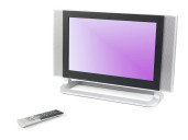 TV, DVD en Blu-ray - Huren.nl - 1