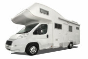 Campers - Huren.nl - 1