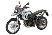 Motoren - Huren.nl - 1