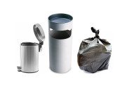 Afvalverwerking - Huren.nl - 1