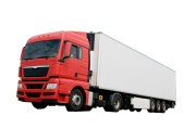 Vrachtwagens - Huren.nl - 1