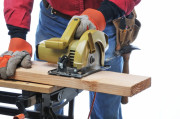 Gereedschap en machines - Huren.nl - 1