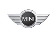 Mini - Huren.nl - 1