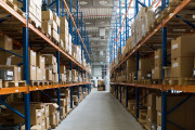 Logistiek - Huren.nl - 1