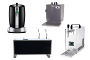 Biertap - Huren.nl - 1