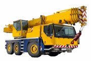 Kranen - Huren.nl - 1