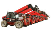 Verreikers - Huren.nl - 1
