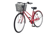Fietsen - Huren.nl - 1