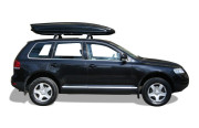 Auto accessoires - Huren.nl - 1