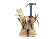 Klussen - Huren.nl - 1