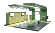 Beursmateriaal - Huren.nl - 1