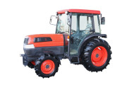 Transportvoertuigen - Huren.nl - 1