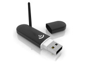 USB dongel - Huren.nl - 1