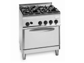 Fornuis - Huren.nl - 1