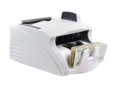 Geldtelmachine - Huren.nl - 1