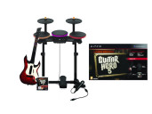 Guitar Hero - Huren.nl - 1