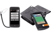 Handheld kassasysteem - Huren.nl - 1