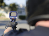 Lasergun - Huren.nl - 1