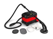 Plafondschuurmachine - Huren.nl - 2