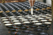 Poffertjesplaat - Huren.nl - 4