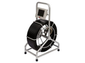 Rioolcamera - Huren.nl - 1