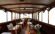 Salonboot - Huren.nl - 3