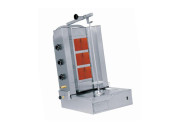 Shoarmagrill - Huren.nl - 1