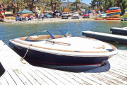 Speedboot - Huren.nl - 3