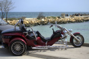 Trike - Huren.nl - 4