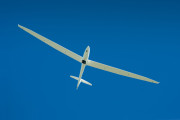 Zweefvliegtuig - Huren.nl - 2