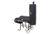 American Barbecue - Huren.nl - 1
