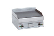 Bakplaat - Huren.nl - 2