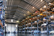 Bootstalling - Huren.nl - 3