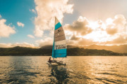 Catamaran - Huren.nl - 3
