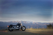 Chopper - Huren.nl - 3