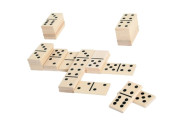 Domino XL - Huren.nl - 1