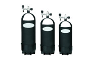 Duikfles - Huren.nl - 1