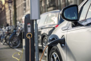 Elektrische auto - Huren.nl - 3