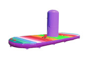 Equalizer - Huren.nl - 1